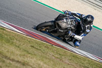 motorbikes;no-limits;november-2019;peter-wileman-photography;portimao;portugal;trackday-digital-images